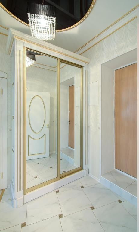 Апартаменты Apartment BonApart Харьков-22